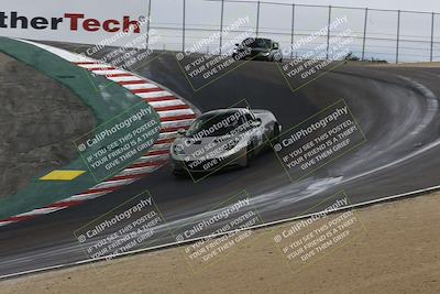 media/Aug-23-2024-Speed Ventures (Fri) [[92f1efc5e7]]/Yellow/Session 3 (Corkscrew)/